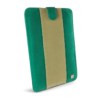 fundas-handcrafted_crudo-verde