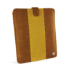 fundas-handcrafted_marron-claro