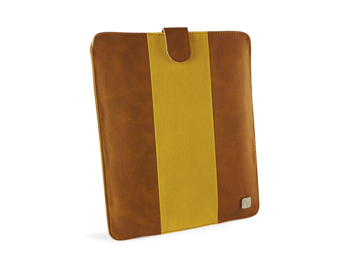 fundas-handcrafted_marron-claro