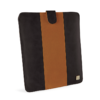 fundas-handcrafted_marron-oscuro