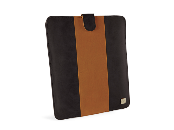 fundas-handcrafted_marron-oscuro