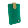 fundas-handcrafted_verde-5