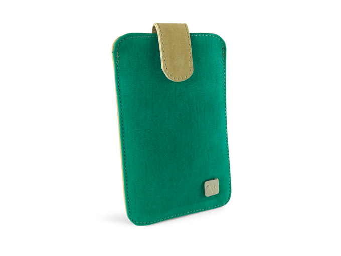 fundas-handcrafted_verde-5